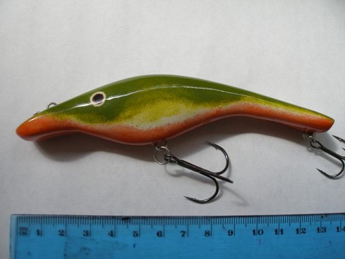 P8220202.JPG (63.13 КБ) 1596 просмотров сосна-25гр./125мм 2шумовых