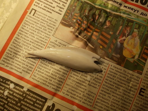 rr 041.jpg