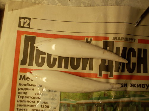 rr 042.jpg