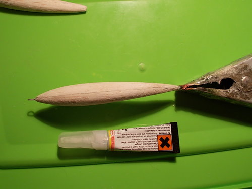 rr 033.jpg