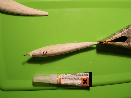 rr 034.jpg