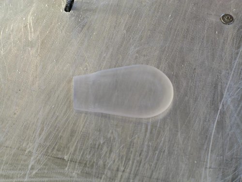 IMG_9821.JPG (92.37 КБ) 1218 просмотров перед полировкой, чтоб лучше видеть...