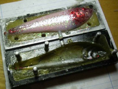 j169.jpg