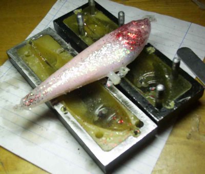 j170.jpg