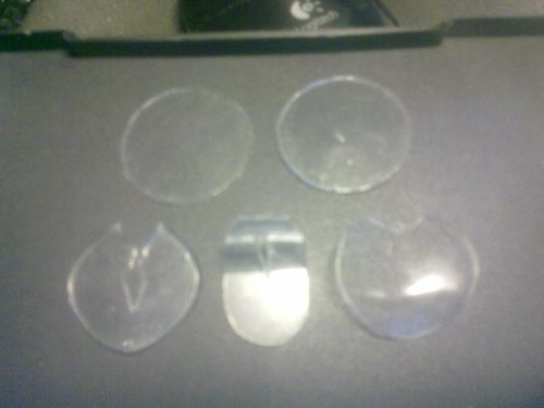 28082012128.jpg