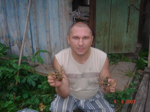 Изображение 003.jpg