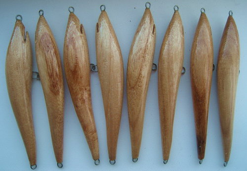 Кругляк3.jpg (107.04 КБ) 3131 просмотр Два слоя LV-1 нанесённого по холодному методом окунания...