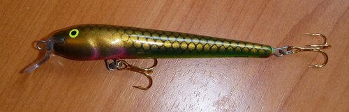 P1060544.JPG (83.26 КБ) 1083 просмотра Бальса 10 см. На дорожку, на Нарвское вдх.