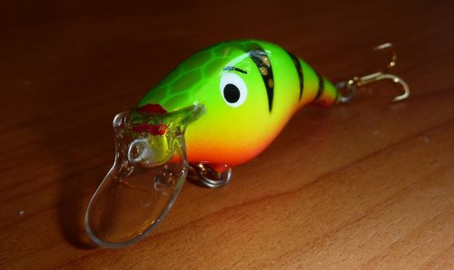 P1060545.JPG (76.08 КБ) 1083 просмотра Абаши 7 см. большегрудый - на щуку (самку!!!).