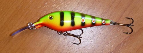 P1060543.JPG (97.95 КБ) 1083 просмотра Абаши 6 см. Пока не выяснил, на сколько заглубляется...