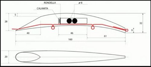 wobbler Jiordio Luciani.jpg (26.24 КБ) 1782 просмотра скриншот видео.