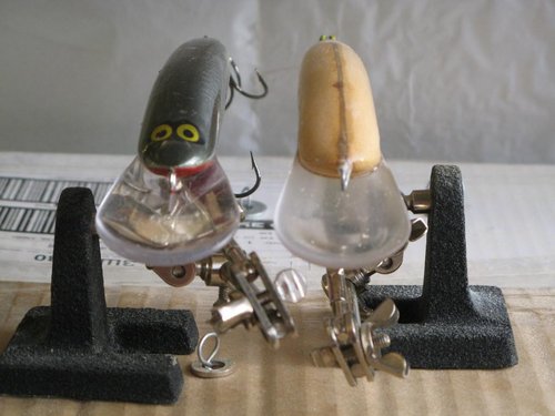 IMG_9949.JPG (77.91 КБ) 1635 просмотров Клон не огружен, каркас сверху