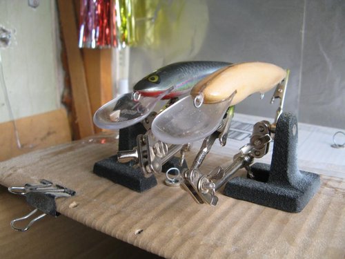 IMG_9951.JPG (87.38 КБ) 1635 просмотров Лопасть клона имеет сверху впереди некоторый скос