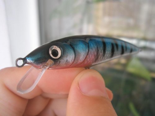 P9171332.JPG (44.15 КБ) 1448 просмотров липа 90мм 6,9гр.