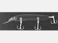 halco sorcerer150mm.jpg