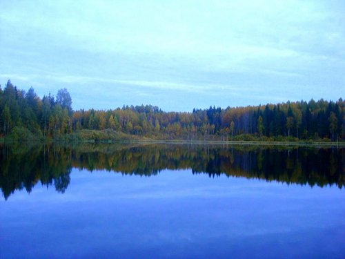 DSC01149.JPG