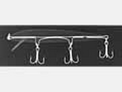 Rapala_Husky_13cm.jpg