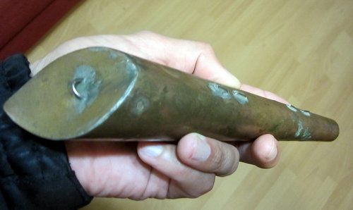 Ж2.jpg