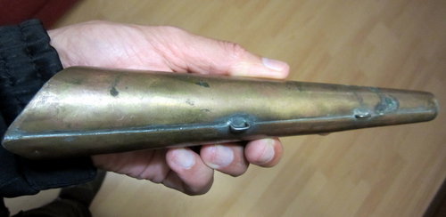 Ж3.jpg