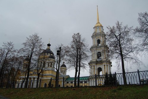 DSC_0135.JPG