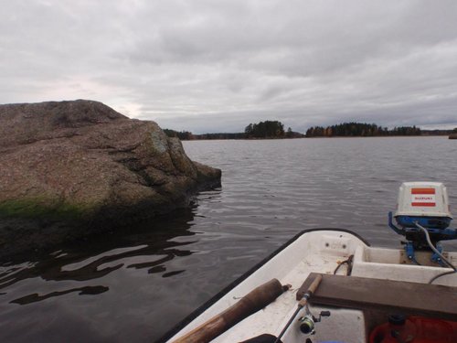 PA205134.JPG