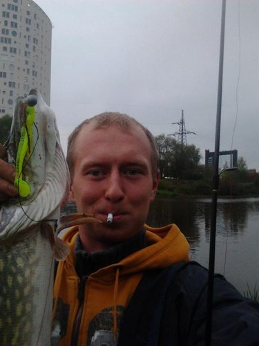 2012-10-09 17.30.56.jpg