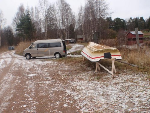 PA285156.JPG