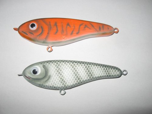 IMG_9975.jpg (52.88 КБ) 1421 просмотр ....