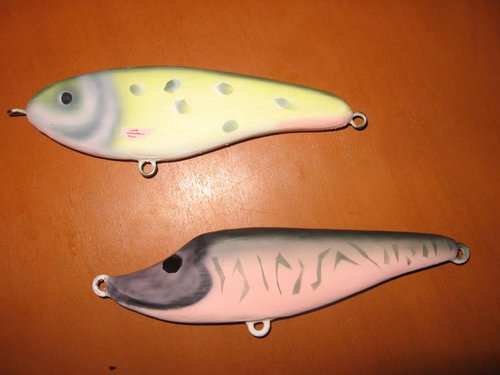 IMG_9949.jpg (72.77 КБ) 1421 просмотр ...