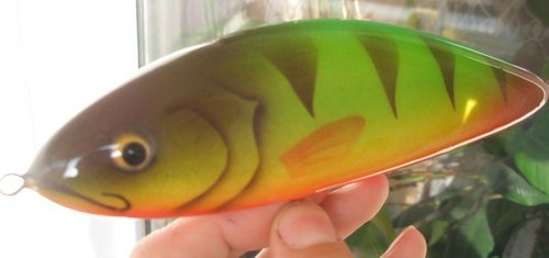 PA231396.JPG (48.19 КБ) 1312 просмотров сосна 150мм ~100гр тон.