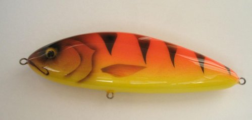 PB011409.JPG