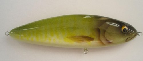 PB011413.JPG (40.32 КБ) 1312 просмотров осина 160мм 88 гр тон.