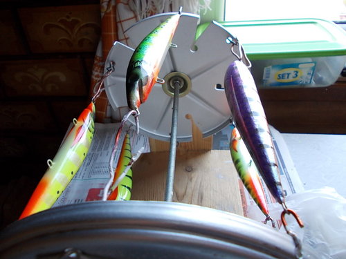 DSCN1575.JPG