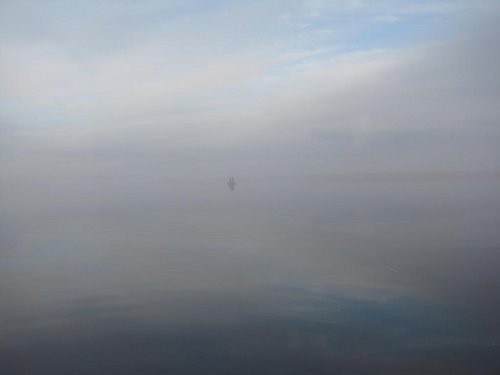 IMG_6095.JPG