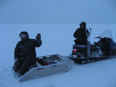 IMG_6478.jpg