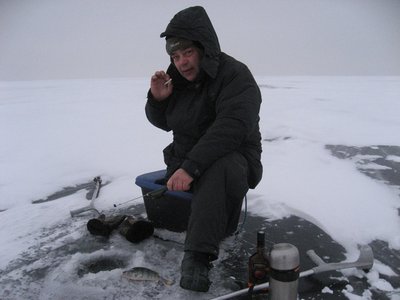 IMG_6480.jpg