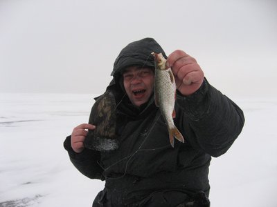 IMG_6482.jpg