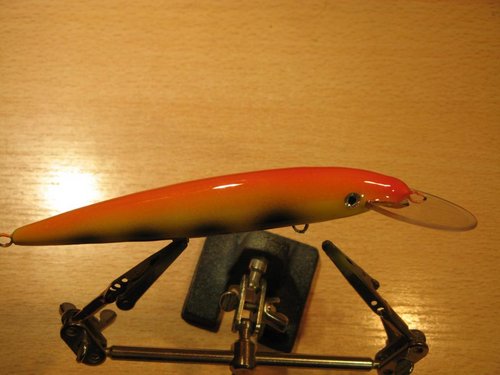 IMG_9961.JPG (68.06 КБ) 2031 просмотр Те же 13 см, без огрузки