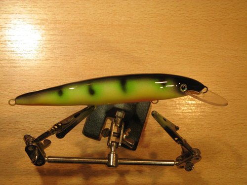 IMG_9963.JPG (95.37 КБ) 2031 просмотр Модель, полагаю, узнаваема...