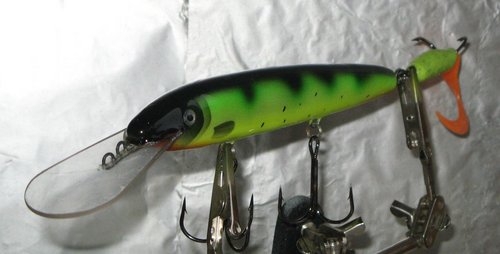 резиноносец-5.jpg (73.65 КБ) 2031 просмотр Прототип будущих рекордсменов