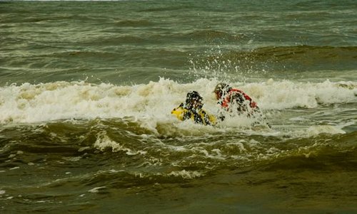 DSC_3163[1].jpg