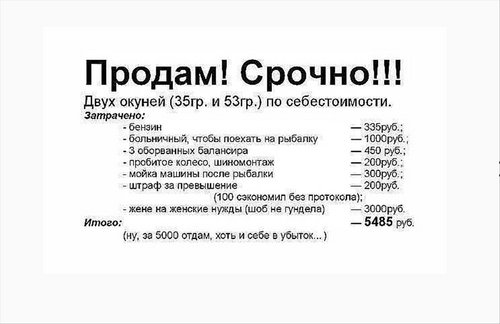 ScreenShot001.jpg