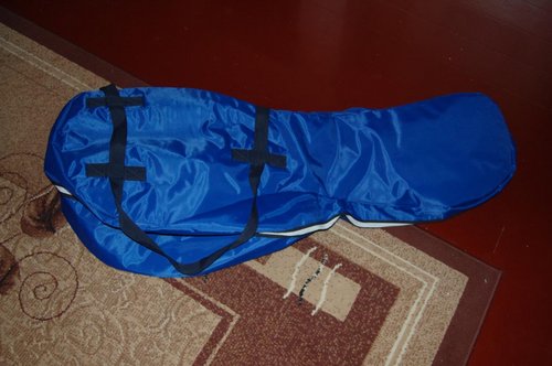 DSC_1942.JPG