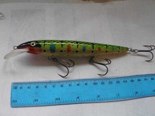 PB140420.JPG