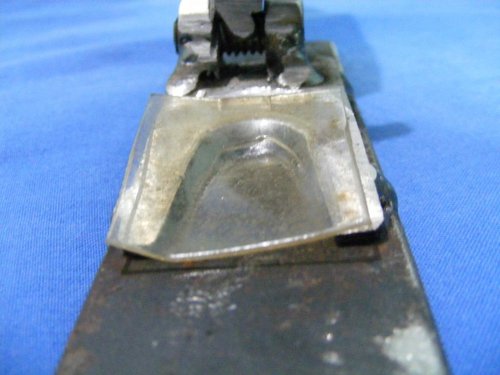 DSCF3585.JPG