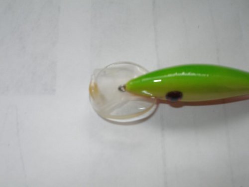 PB140424.JPG
