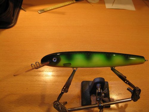 Резиноносец-2-0002.JPG (76.3 КБ) 1270 просмотров липа, 150 мм