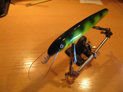 Резиноносец-2-0005.JPG (83.47 КБ) 1270 просмотров заднее кольцо - для навески твистера