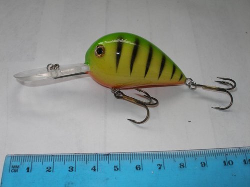 PB140434.JPG (54.09 КБ) 1196 просмотров липа ,52мм,19.5гр