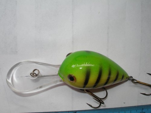 PB140435.JPG (52.33 КБ) 1196 просмотров получился какой-то вялый частотник